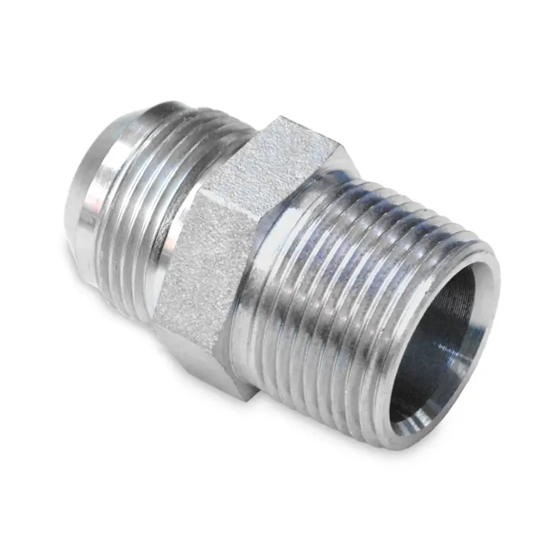 Bild des Artikels: A.JM32BM24